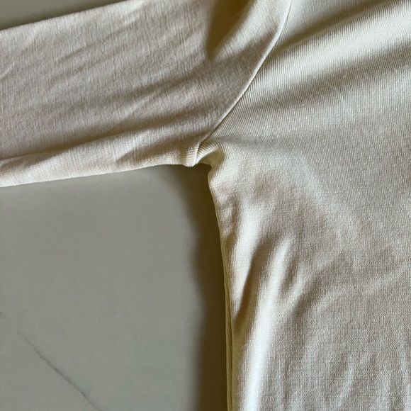 Paul shark sweater - Picture 7 of 7